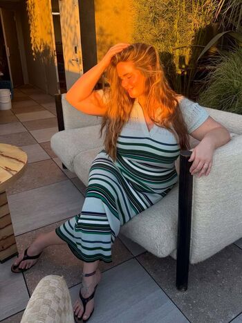 Full leaked Julia nevadomsky private photo
