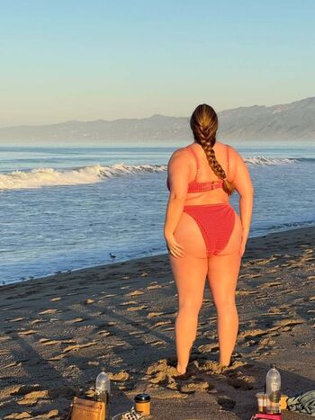 Full leaked Julia nevadomsky private photo