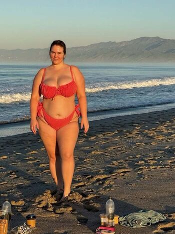 Full leaked Julia nevadomsky private photo