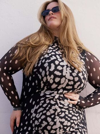 Full leaked Julia nevadomsky private photo
