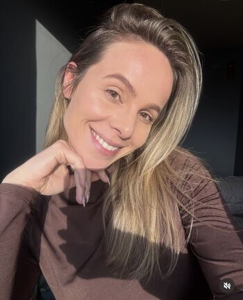 Full leaked Julia nogara private photo