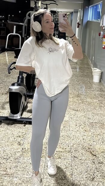 Full leaked Julia nogara private photo