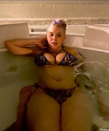Full leaked Julia peituda private photo