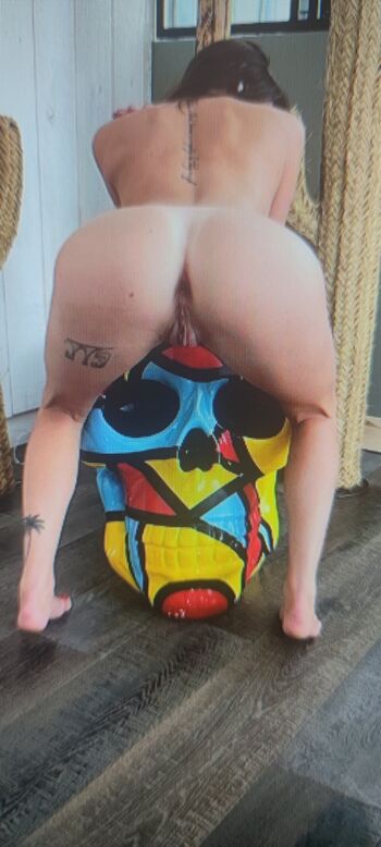 Full leaked Julia perez private photo