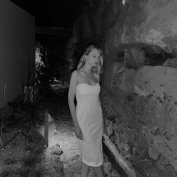 Full leaked Julia pratt private photo