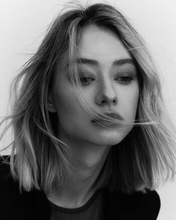 Full leaked Julia pratt private photo