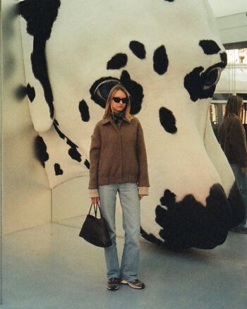 Full leaked Julia pratt private photo