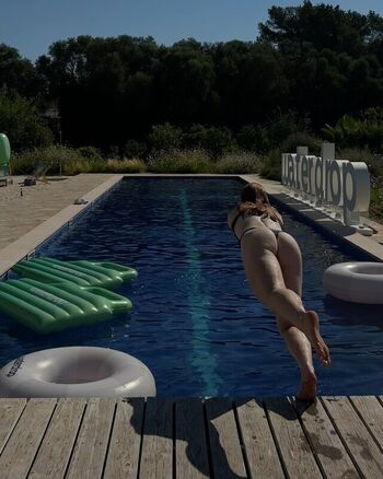 Full leaked Julia reppel private photo