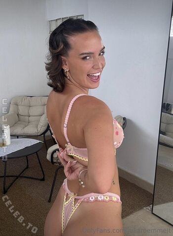 Full leaked Julia rommelt  page private photo