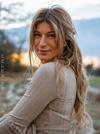 Julia Schäfer
