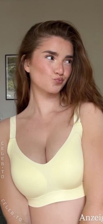 Full leaked Julia schulze page private photo