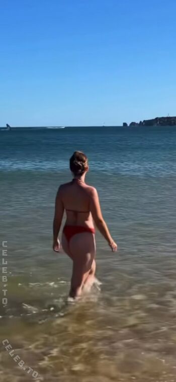 Full leaked Julia schulze private photo