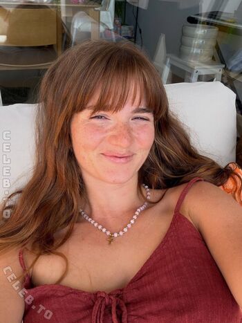 Full leaked Julia schulze private photo