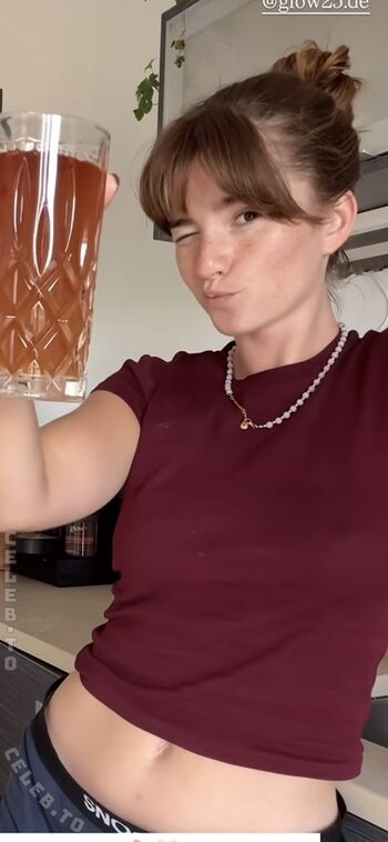 Julia Schulze