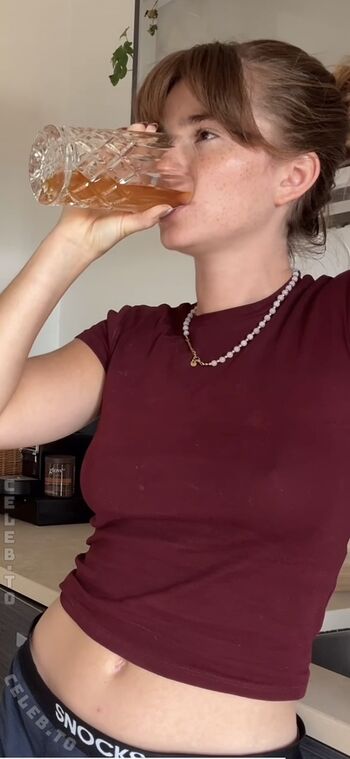 Full leaked Julia schulze private photo