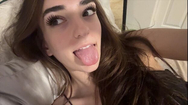 Full leaked Julia sevan private photo