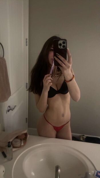 Full leaked Julia sevan private photo