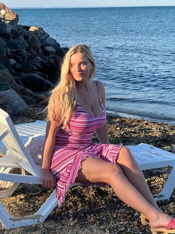 Full leaked Julia shevchenko page private photo