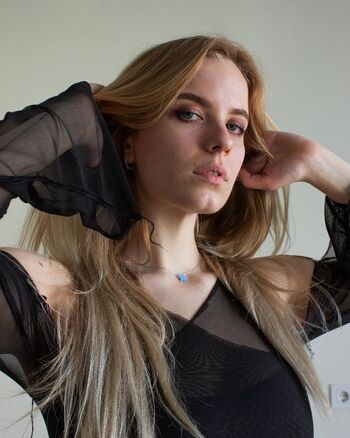 Full leaked Julia shevchenko private photo