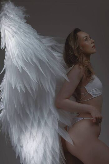 Full leaked Julia shnur private photo