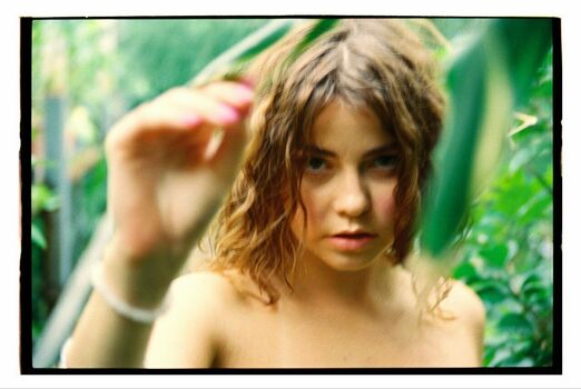 Full leaked Julia timoro page private photo