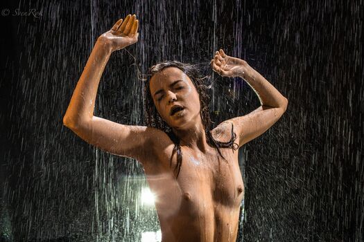 Full leaked Julia timoro private photo