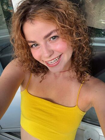 Full leaked Julia timoro private photo