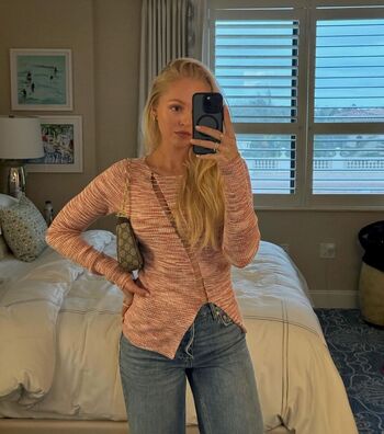 Full leaked Julia tychoniewicz private photo