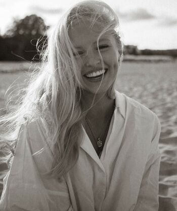 Julia Tychoniewicz