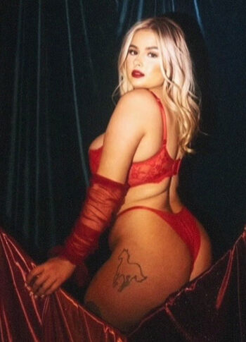 Full leaked Julia vain private photo
