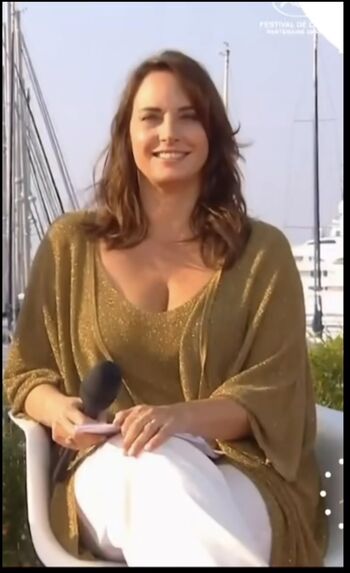 Julia Vignali