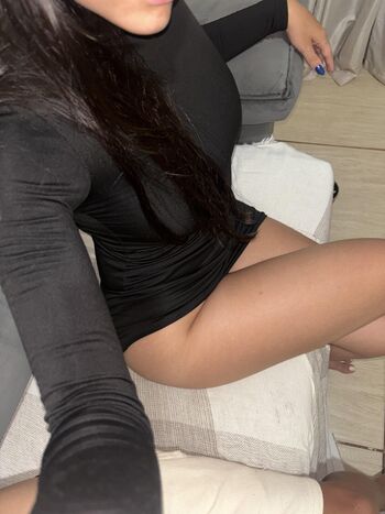 Full leaked Julia vip private photo