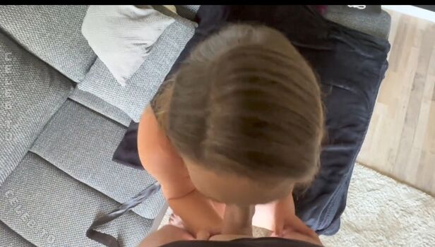 Full leaked Julia winter private photo