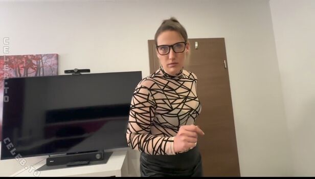 Full leaked Julia winter private photo