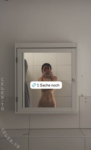 Full leaked Julia wulf private photo