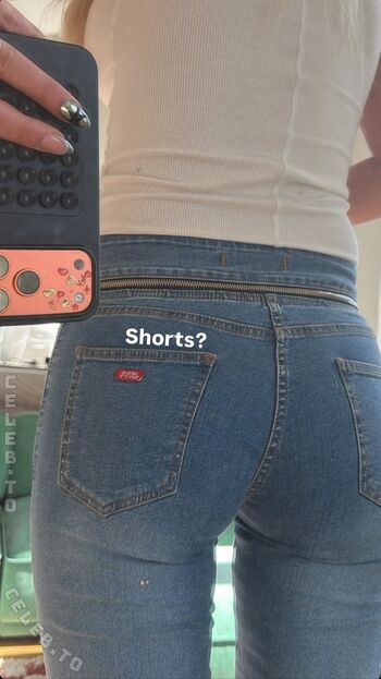 Full leaked Julia wulf private photo