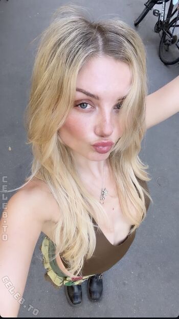 Julia Wulf