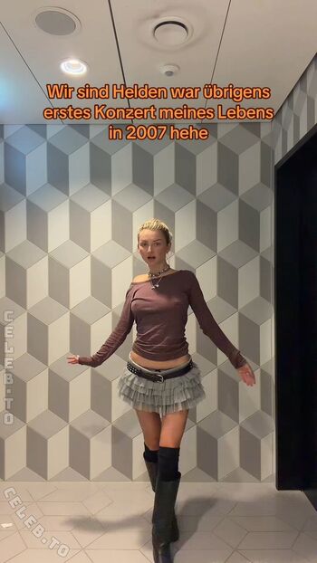 Julia Wulf