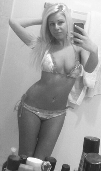 Full leaked Julia zee page private photo