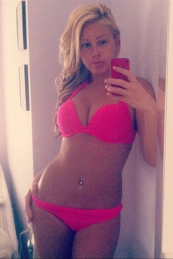 Full leaked Julia zee page private photo