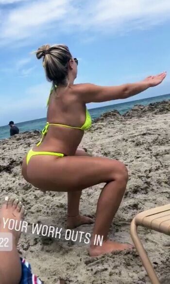 Full leaked Julia zee private photo