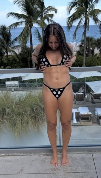 Full leaked Julia zee private photo