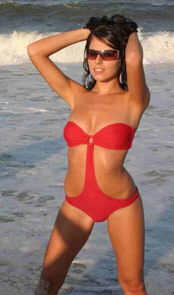 Full leaked Julia zee private photo