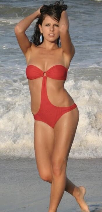 Full leaked Julia zee private photo