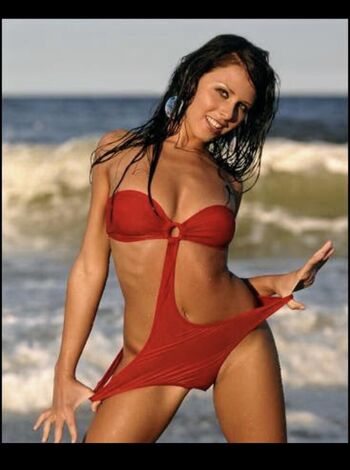 Full leaked Julia zee private photo