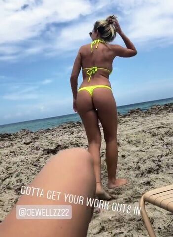 Full leaked Julia zee private photo