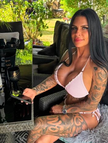Full leaked Juliaa mariee private photo