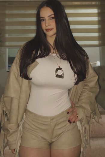 Full leaked Juliaa off private photo