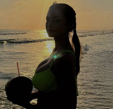 Full leaked Juliaa off private photo