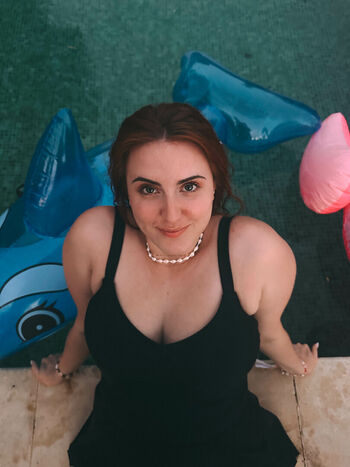 Full leaked Juliaaab private photo